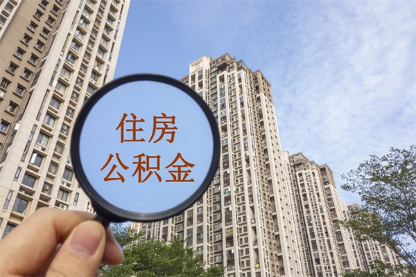 泸州怎么取住房住房公积金（取住房公积金方法）